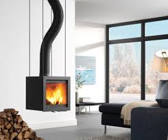 Hangender Kaminofen 28 Super Modelle Kaminofen Kamin Kaminofen Modern