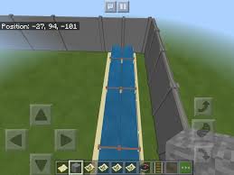 Or have you seen the origins mod for the java edition, thought about . Aot Minecraft Mod Bedrock Attack On Titan New Season 4 Mod Updated Minecraft All Types Addons Mcpack Modpe Scripts Blocklauncher Addons Conrad Vandegrift