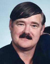 Obituary for Davy "Butch" Lee Wetzel, Jr.