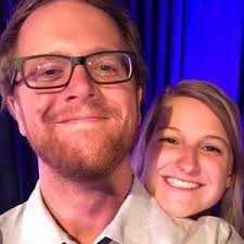 Samantha Stults and John Fruth's Wedding Registry