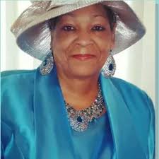 A beautiful soul, Beverly Tate Broadus Green. My friend, who loved God, her  family and her community. She was committed and dedicated to change lives  through her work. I love her and