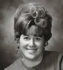 Elsie Meyer Obituary November 25, 2021