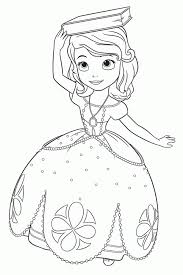 Liberation is a video game released in 2012 for the playstation vita, developed by ubisoft sofia. Sofia The First Coloring Pages Best Coloring Pages For Kids Princess Coloring Pages Mermaid Coloring Pages Disney Princess Coloring Pages
