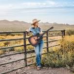 Live Music - Little Jane