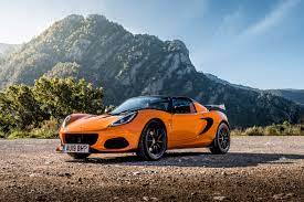 Freunde, heute stelle ich euch #günstige #sportwagen bis #5000€ vor und warum es sich jetzt gerade lohnt sich doch ein. Gunstige Sportwagen Fur Diese 7 Modelle Brauchen Sie Nicht Den Ganz Dicken Geldbeutel Gq Germany