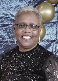 Women of Achievement Awards by GardenStateCouncil