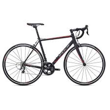 Cheap Fuji Road Bikes Sale Fuji Roubaix 1 5 Road Bike