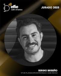 Erick Escamilla Rodríguez