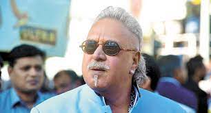 After vijay mallya, nirav modi, meet third loan defaulter venugopal dhoot. Banks Can Sell Vijay Mallya S Properties Shares Worth Rs 5 646 Cr To Recover Dues Bw Businessworld