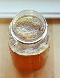 How To Make Your Own Kombucha Scoby Recipe In 2020 Make Your Own Kombucha Kombucha Kombucha Scoby