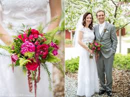 # foursquare © 2020 lovingly made in nyc, chi, sea & la. New Hampshire Audubon Center Wedding Concord Nh Wedding Photographer