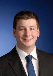 Where do entities such as time zones and business ...