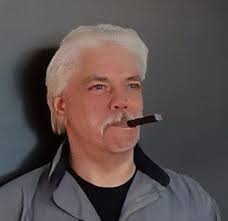 John Patrick Donovan Obituary (1952