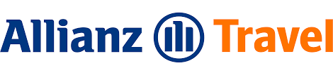 Allianz global assistance and allianz travel insurance are brands of aga service company. Allianz Travel Reiseversicherung Gunstig Online Buchen