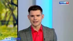 Я был настолько ошарашен происходящим, что, выйдя к микрофону. Dana Borisova Rasskazala Kak Vstrechalas S Muzhchinami Za Dengi Segodnya