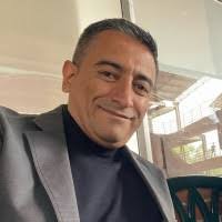 3400+ "Albert (al)" profiles