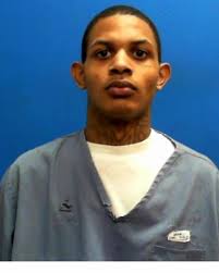 Jack Dunkin 💯🩸 (@longlivebreion) • Instagram photos and videos