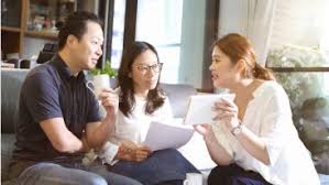 With a unique high entry age, senior med helps you. Medical Card For Senior Citizen Prusenior Med Prudential Malaysia