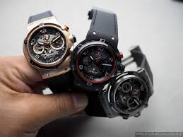 Prices for a hublot ferrari can differ depending upon size, time period and other attributes — at 1stdibs, these. Baselworld 2019 Hublot Classic Fusion Ferrari Gt Live Pictures Price Watch Collecting Lifestyle