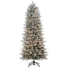 Fiber optic christmas decorations indoor windowsill bird. Pre Lit Christmas Tree Christmas Trees Hayes Garden World