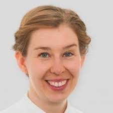 Miriam Heider's Instagram, Twitter & Facebook