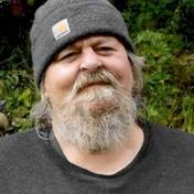 Dickman Family Obituaries