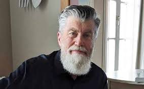 2025 NZACS Teachers' Conference