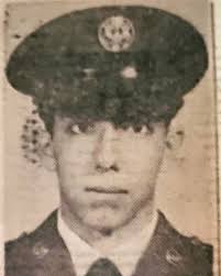 Richard Lopez Obituary October 12, 2024