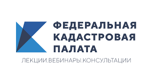 See more of росреестр on facebook. Kadastrovaya Palata
