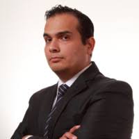 60+ "Arzeta" profiles