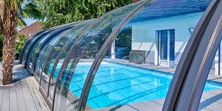 03 89 26 43 07 06 22 93 23 38 plan d'accès contact. Abris Bas En Aluminium Piscine Week End Abris De Piscine En Isere