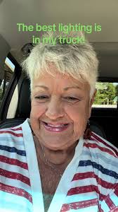 catherine Kimbril (@catherineckimbril)