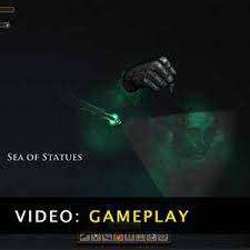 Sunless skies, the sequel to the critically acclaimed sunless sea, recently raised nearly £400,000 on kickstarter, despite only having a £100,000 goal. Buy Sunless Sea Cd Key Compare Prices Allkeyshop Com