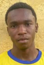 Harbour View Football Club