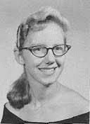 Sharon Pugh (Laney) (Deceased), Greenville, MS Mississippi last lived in  Water Valley, MS USA