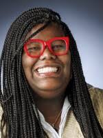 Dallas prepares to dazzle with Festival of Joy: A celebration of culture,  spirituality and unity