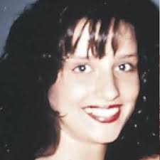 NMPW 2024 Bradley James Anderson spent the night of the 30th August 1985  camping at Windjana Gorge, located approximately 355 km east of Broome  Western Australia. The next morning, Bradley spoke to