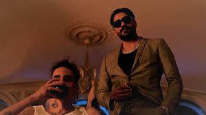 He is an actor and composer, known for antonia feat. Amuly Muzica Feat Connect R Official Video Youtube