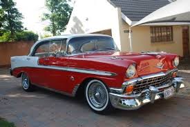 restore 56 chevy bel air with my buddy classic red and white or black chevrolet bel air chevy bel air dream cars chevrolet bel air chevy bel air