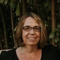 Adrian Boros Email & Phone Number