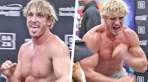 Logan paul gives an emotional locker room interview after his controversial points decision loss to fellow youtube star ksi in their youtubers predictions for ksi v logan paul 2who's going to win? Logan Paul Training Camp Full Media Workout In Los Angeles Ksi Vs Logan Paul 2 Youtube
