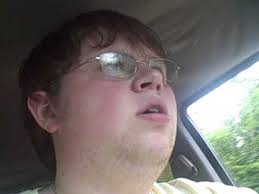 The Infamous Opinionist