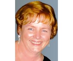 Gail Ashburn Obituary (1953