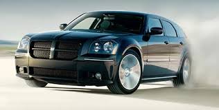 Image result for Marine Blue 2007 Magnum