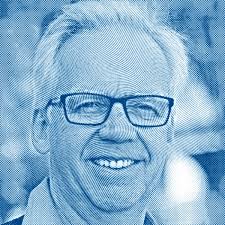 MLB All-Star, Omaha native Alec Bohm winning over fans with performance