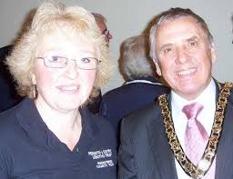 I Love Lesotho': Fundraising book charts links between Penarth, Wales and  Lesotho