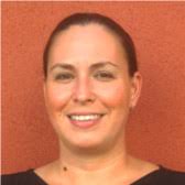 Vanessa Luongo Creative Healing Therapy