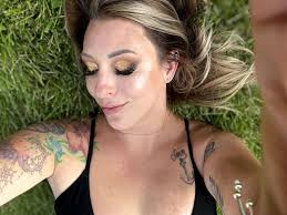 Reviews of GlaMaris Beauty Bar, LLC