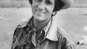 Harry Dean Stanton, A Supporting Actor Who Became A Star, Dies At 91