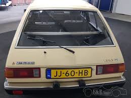 Image result for Beige 1983 Colt